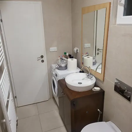 Sumski Dvor Gracanica Gracanica (Tuzla)